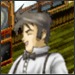 Kano Face